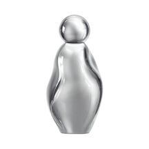 COSMIC 2.0 KYLIE JENNER EAU DE PARFUM